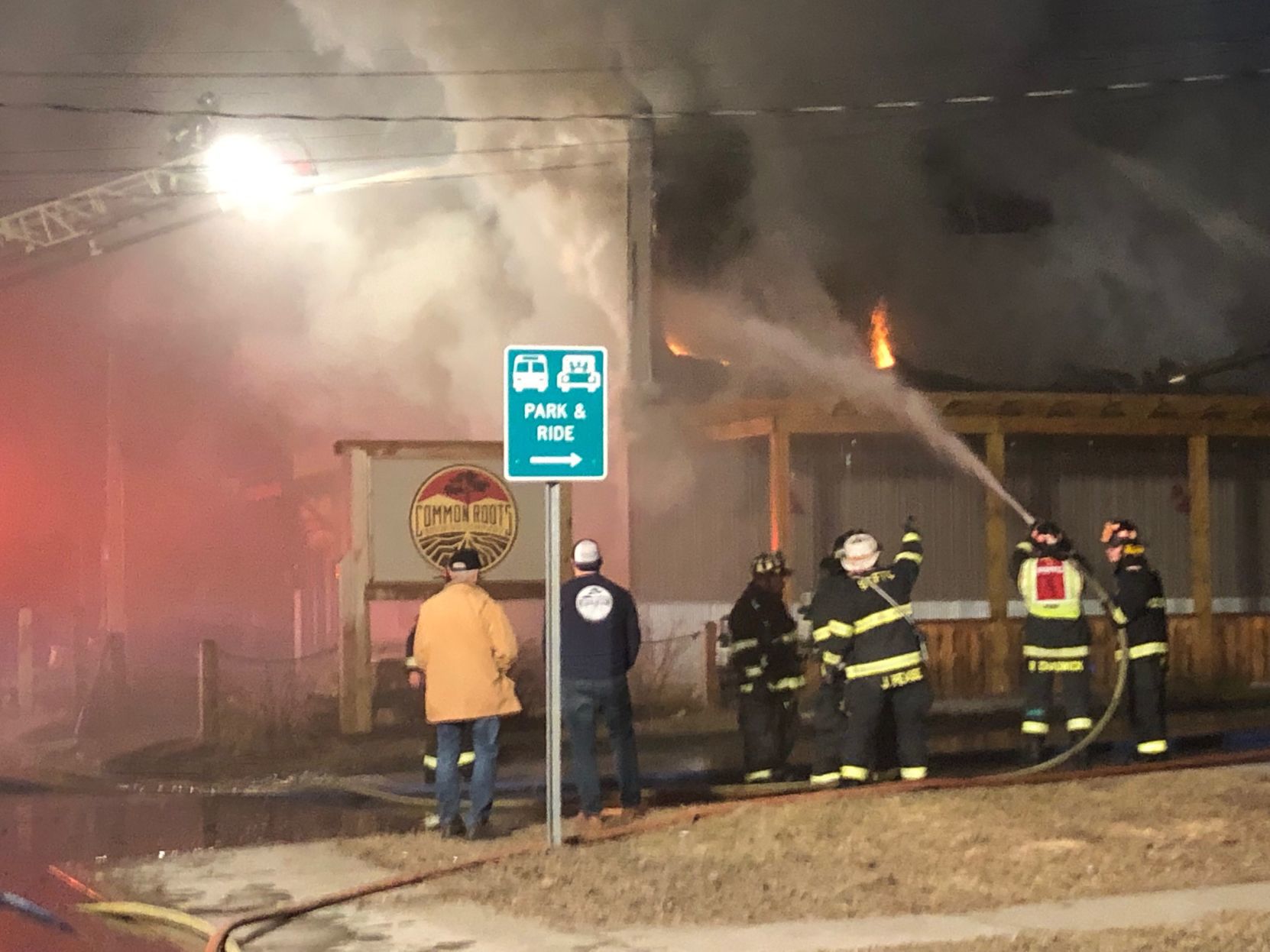 fire1